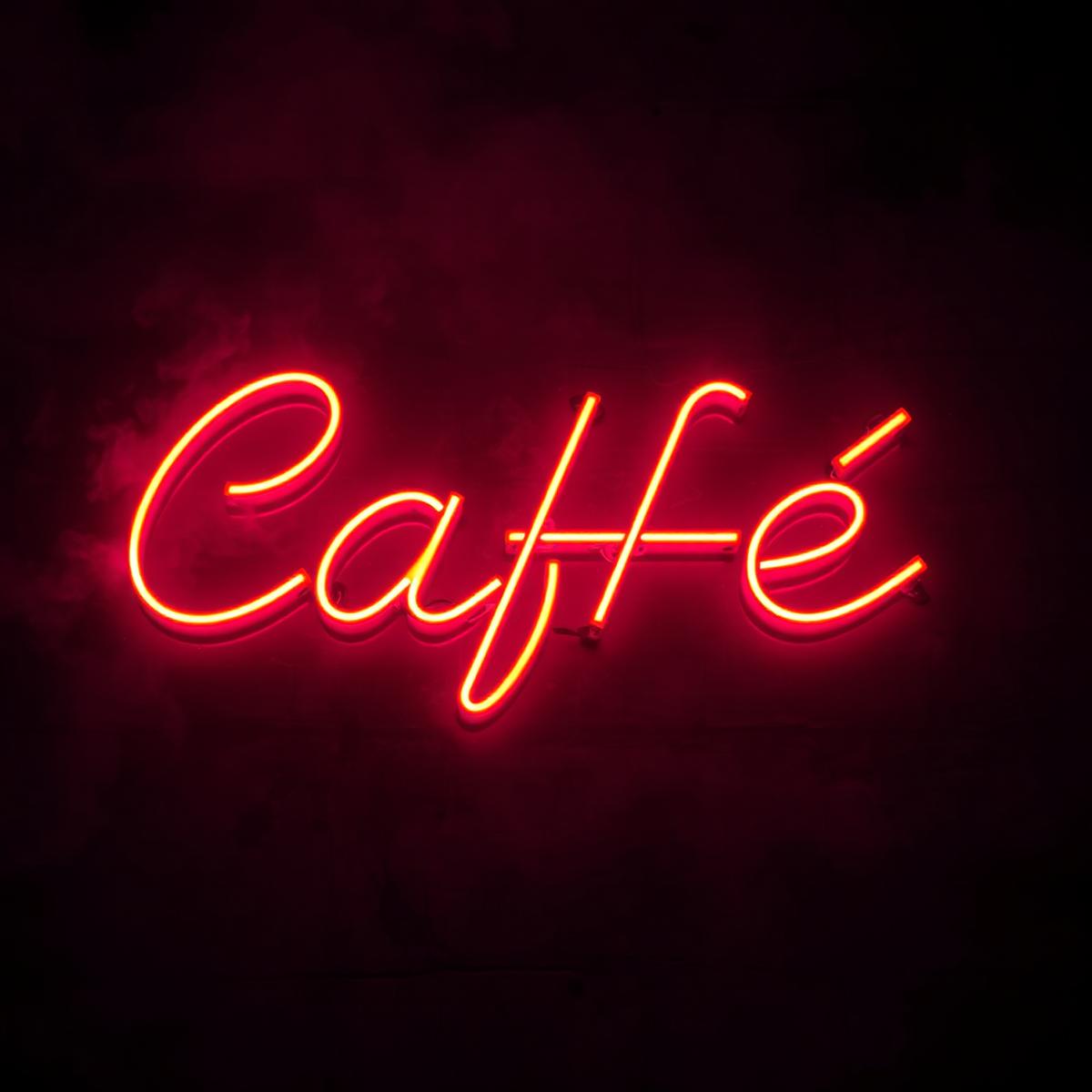 Neon Signs